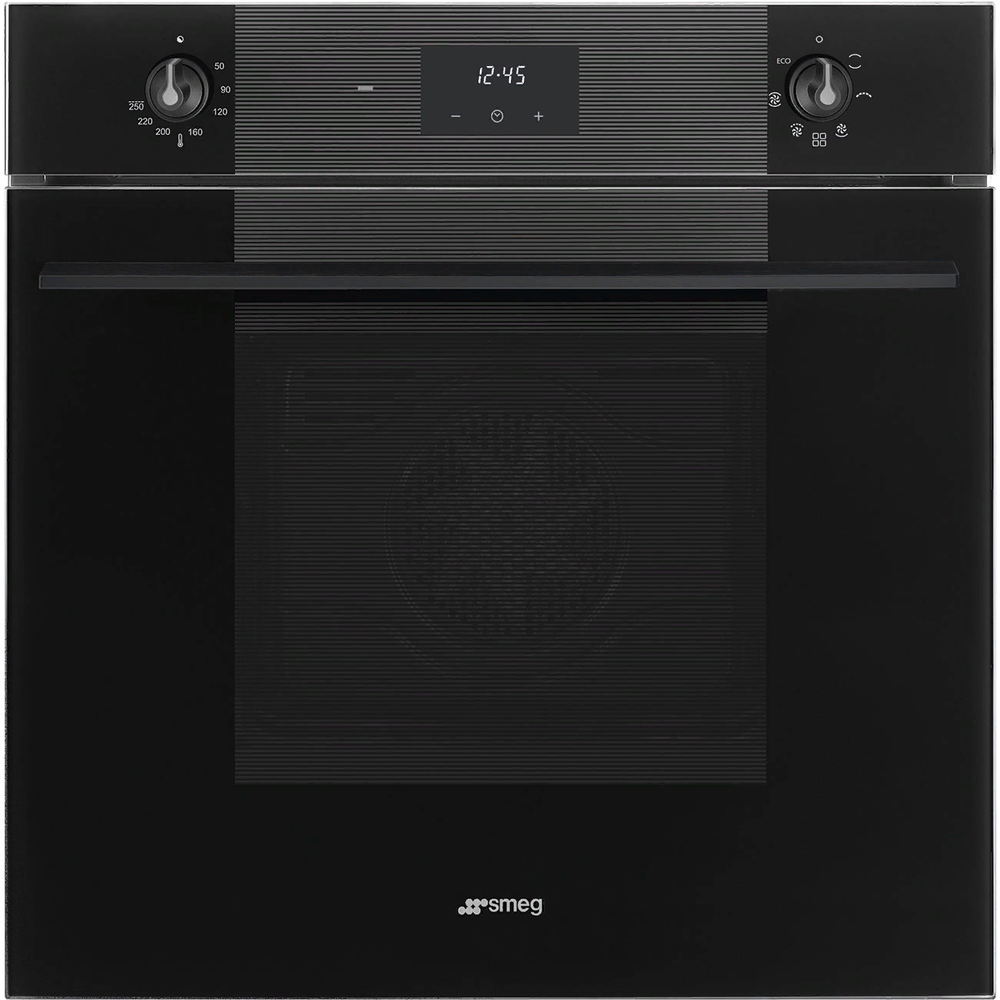 Фото товара: Smeg SF6100VB3