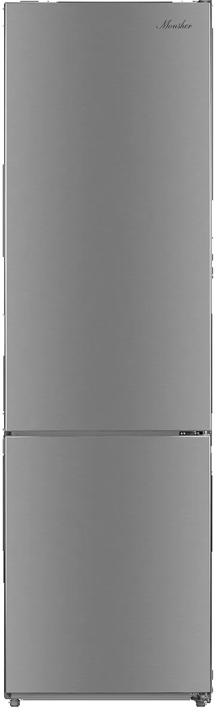 Фото товара: Monsher MRF 61201 Argent