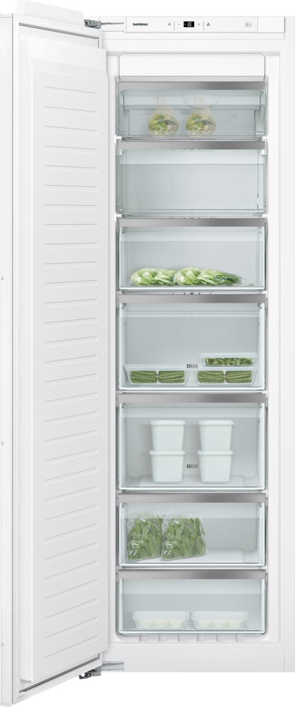 Фото товара: Gaggenau RF282303