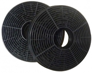 Детальное фото товара: LEX Фильтр угольный R