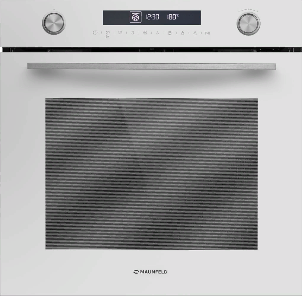 Фото товара: Maunfeld MEOR7217DMW