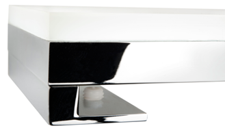 Фото товара: Domus Line Pulse светодиодный светильник, свет натуральный