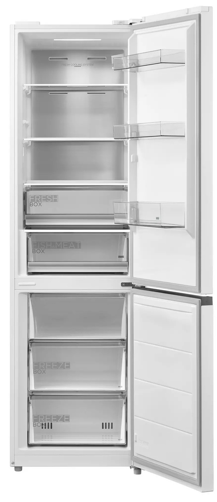 Детальное фото товара: Midea MDRB524MGE01ODM