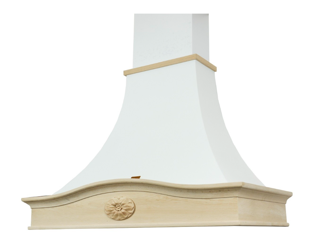 Детальное фото товара: LEX MILANO 900 WHITE