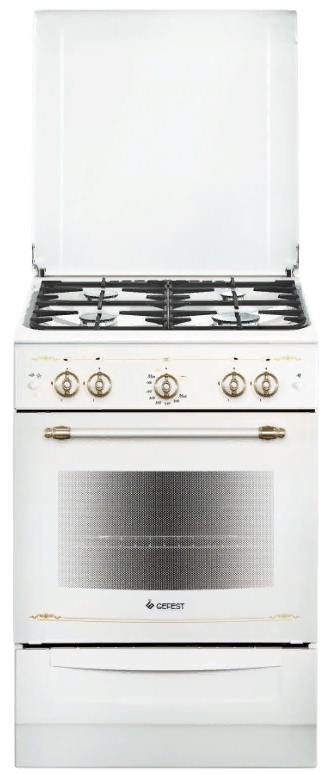 Фото товара: GEFEST ПГ 6100-02 0185