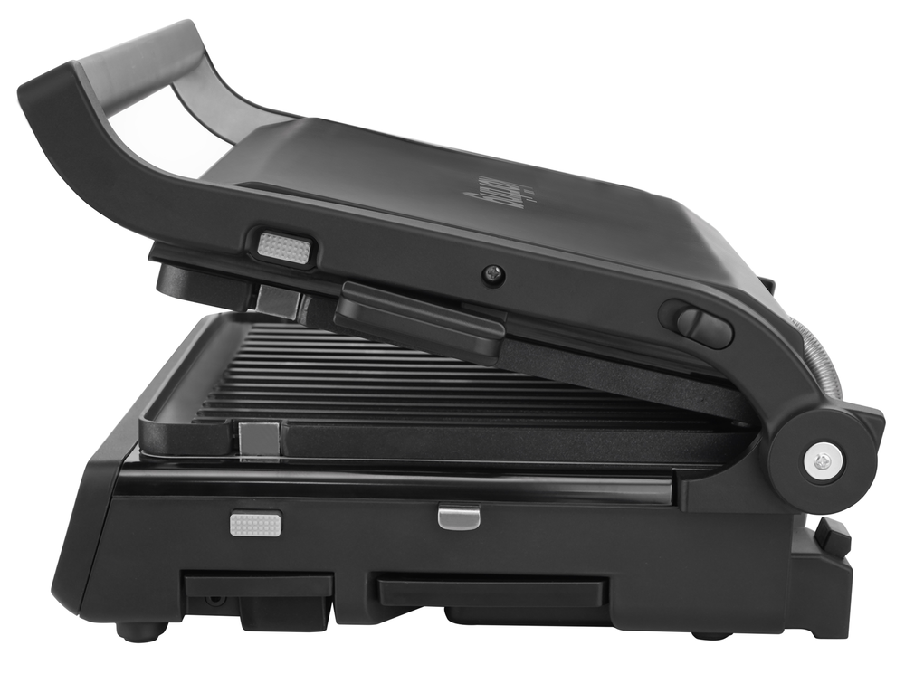 Детальное фото товара: Korting KGPA 0402 TW