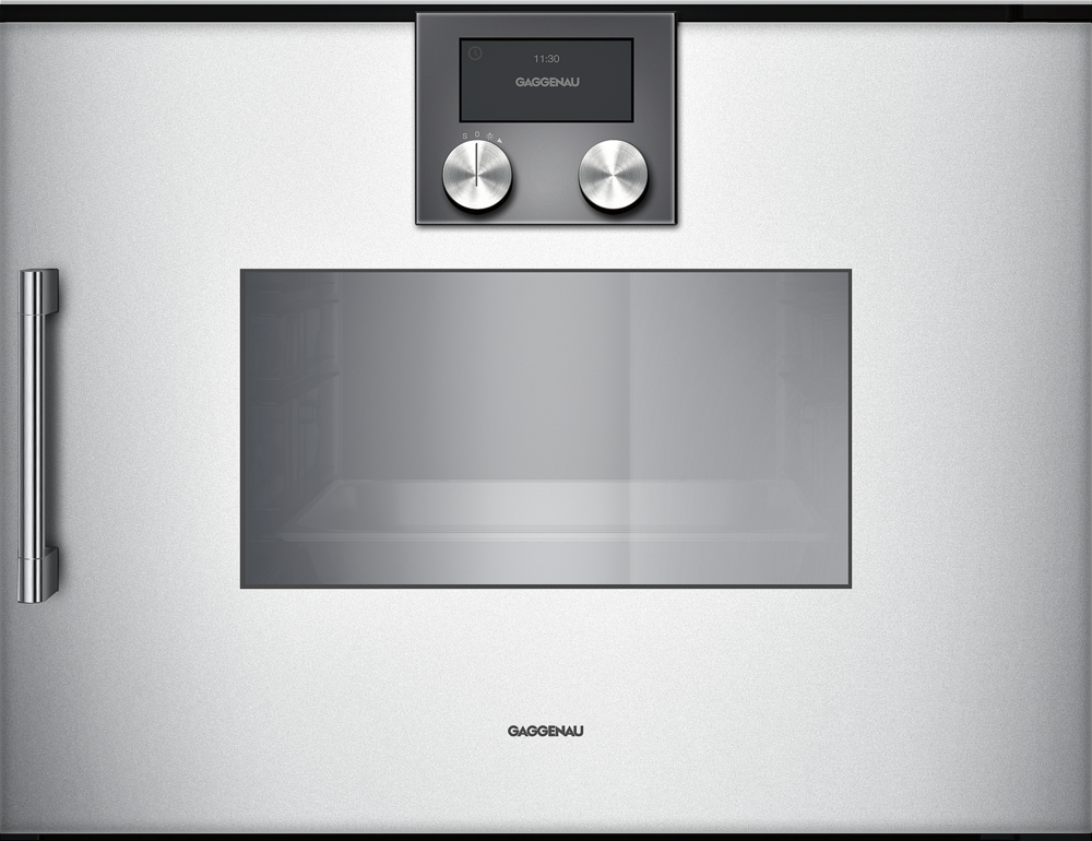 Фото товара: Gaggenau BSP220130