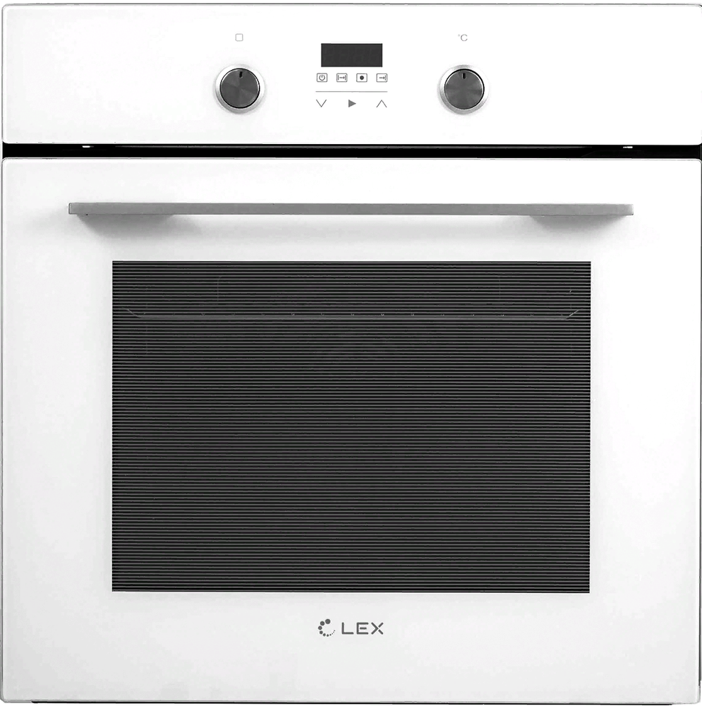 Фото товара: LEX EDP 092 WH