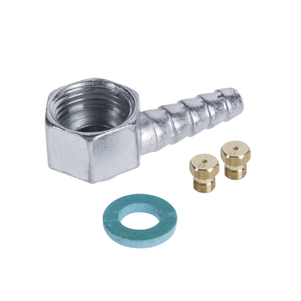 Maunfeld EGHE.43.3STS-EW Детальное фото товара: Maunfeld EGHE.43.3STS-EW газовая поверхность