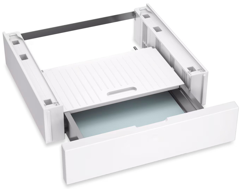 Miele WTV 611 Фото товара: Miele WTV 611