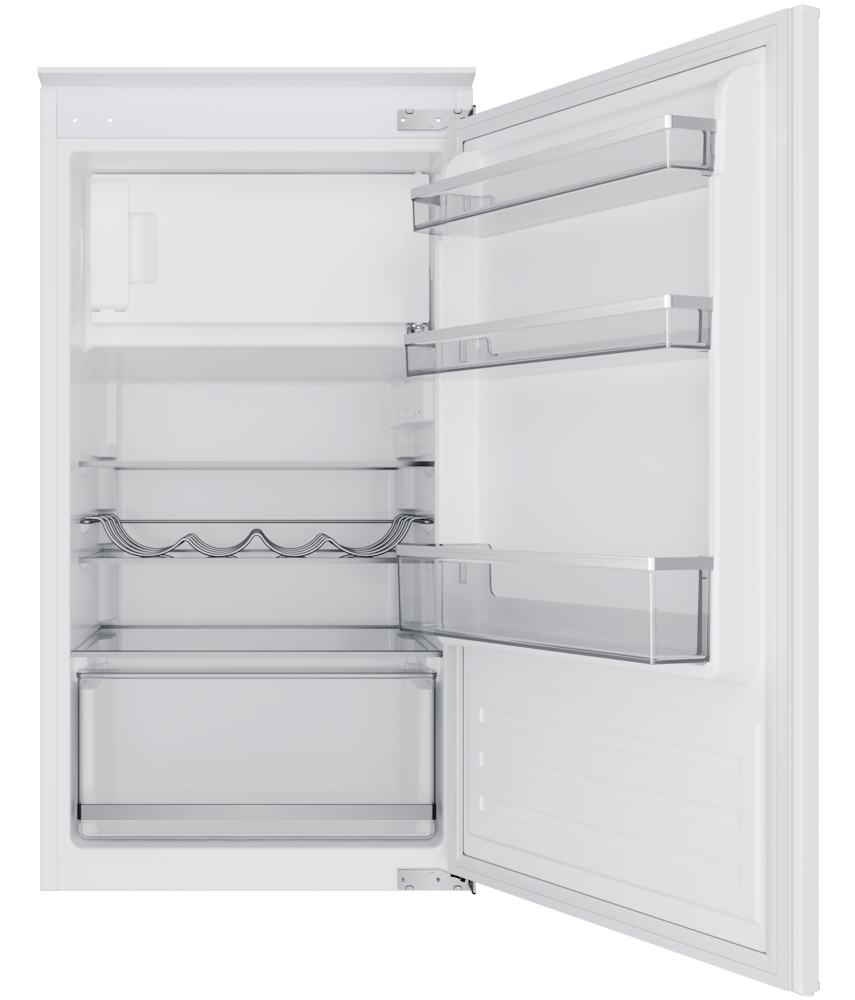 Фото товара: Kuppersbusch FK 3305.0I