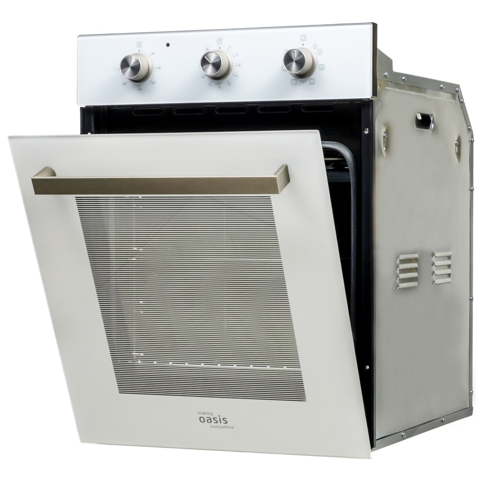 Детальное фото товара: making Oasis everywhere D-45MMW