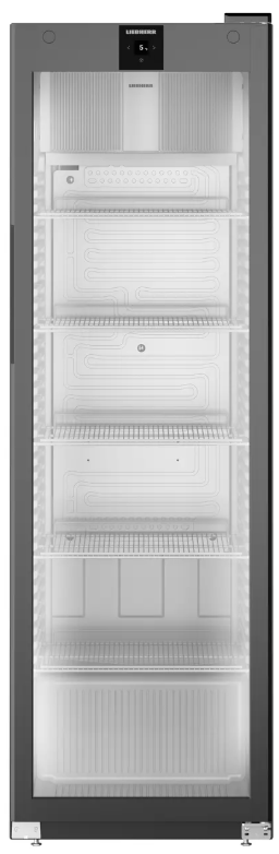 Liebherr MRFvg 4011-20 001 Детальное фото товара: Liebherr MRFvg 4011-20 001