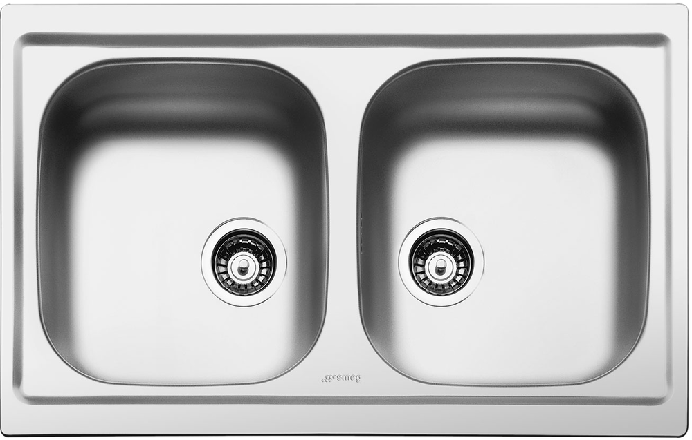 Фото товара: Smeg LYP792