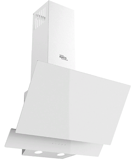 Фото товара: making Oasis everywhere NF-60W