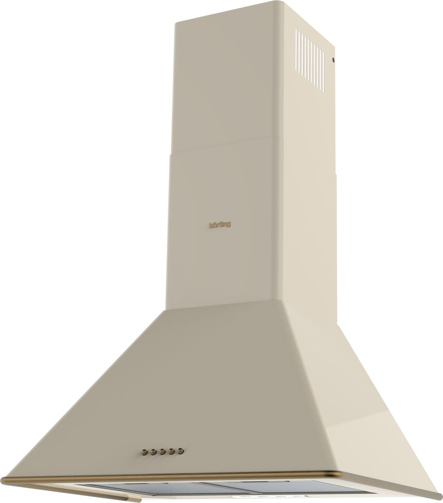 Фото товара: Korting KHC 6648 RB