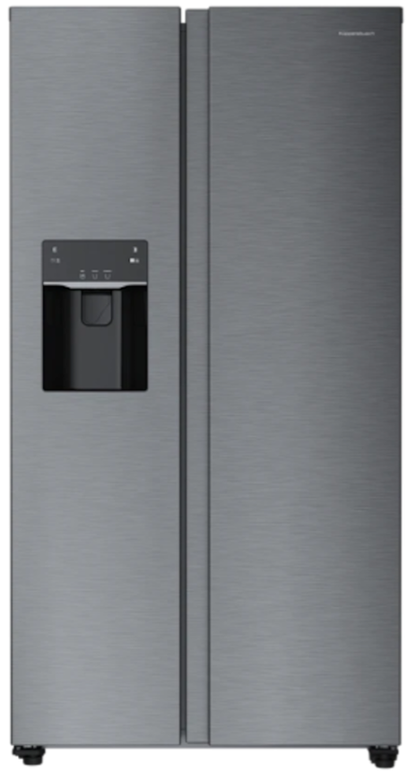 Фото товара: Kuppersbusch FKG 9801.0 E