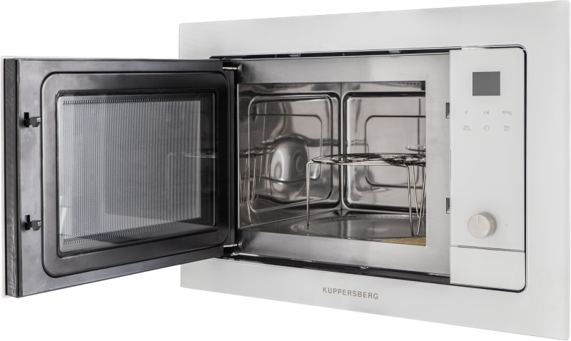 Детальное фото товара: Kuppersberg HMW 655 W