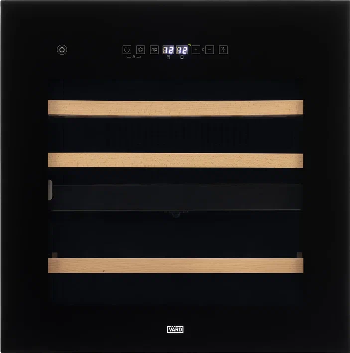 Фото товара: VARD WCI6DS