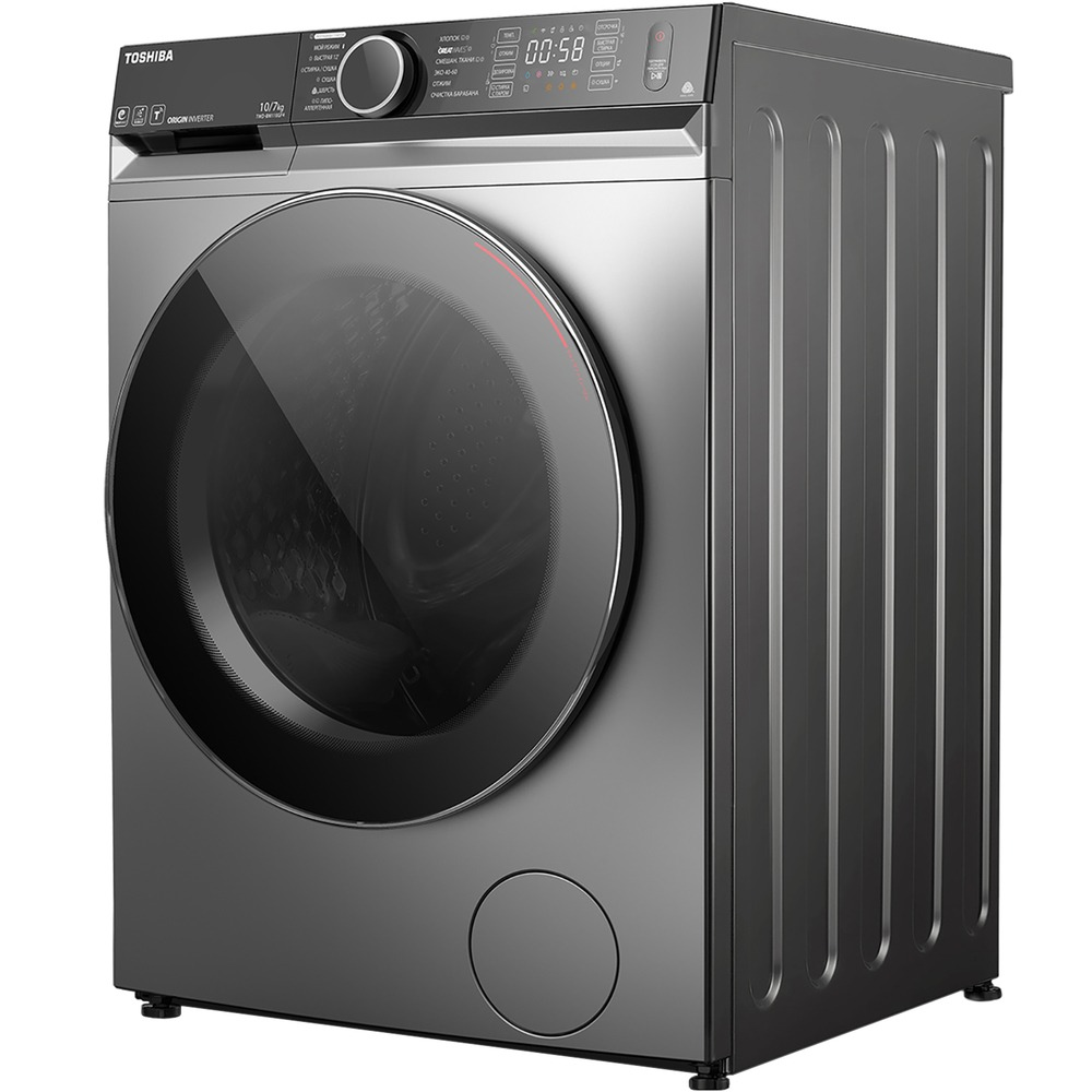 Детальное фото товара: Toshiba TWD-BM110GF4RU(SK)
