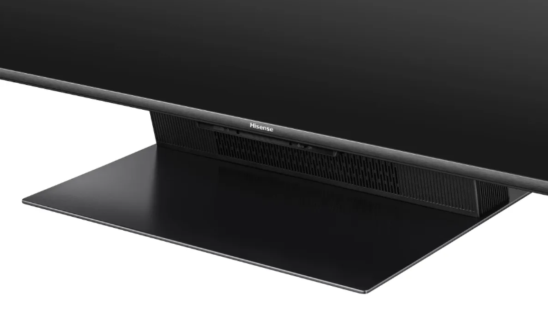 Детальное фото товара: Hisense 65UXKQ