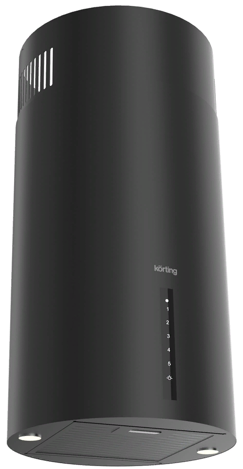 Фото товара: Korting KHA 39970 N Cylinder