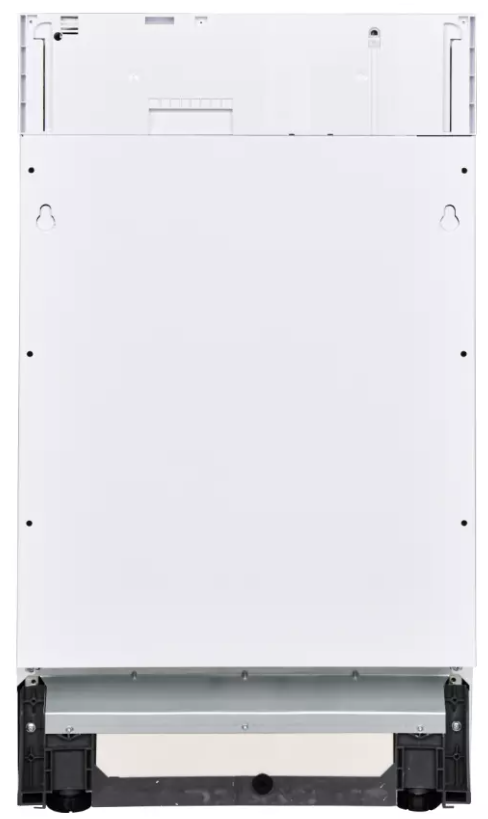 Детальное фото товара: Delvento VWB4700