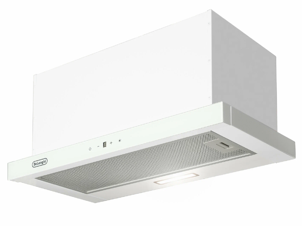 Детальное фото товара: DeLonghi KT - TIARA 612 ВB