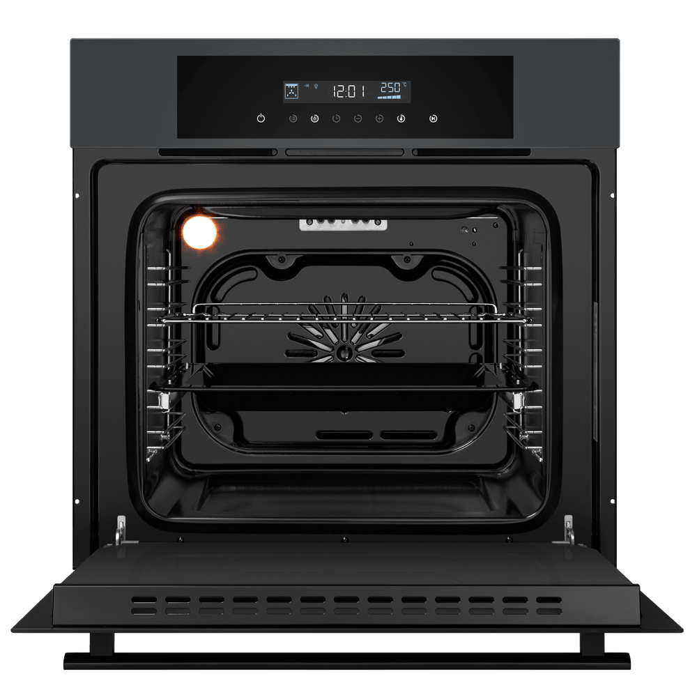 Детальное фото товара: Maunfeld AEOD6063G1