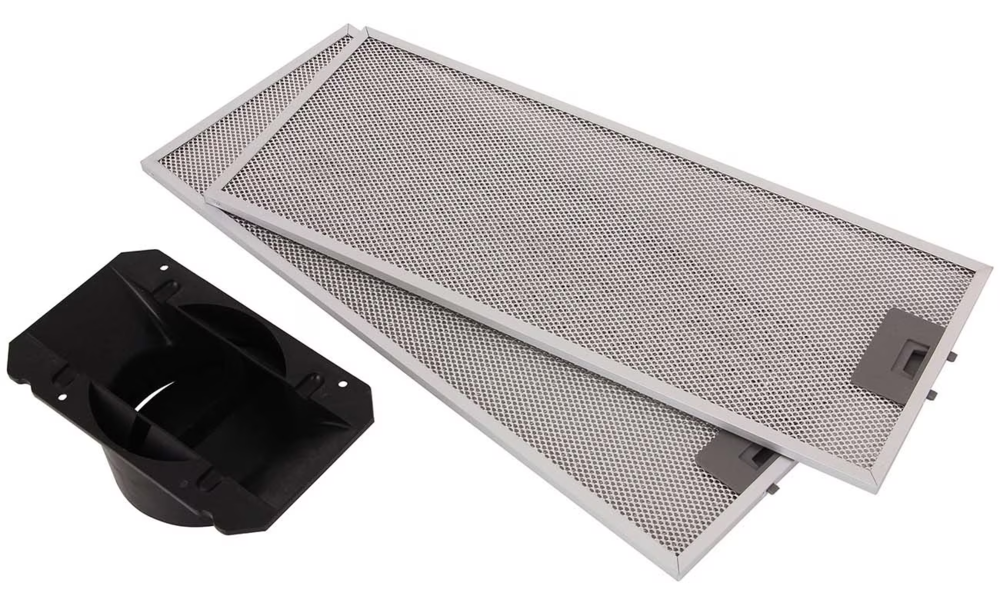 Детальное фото товара: Haier HVX-T671W