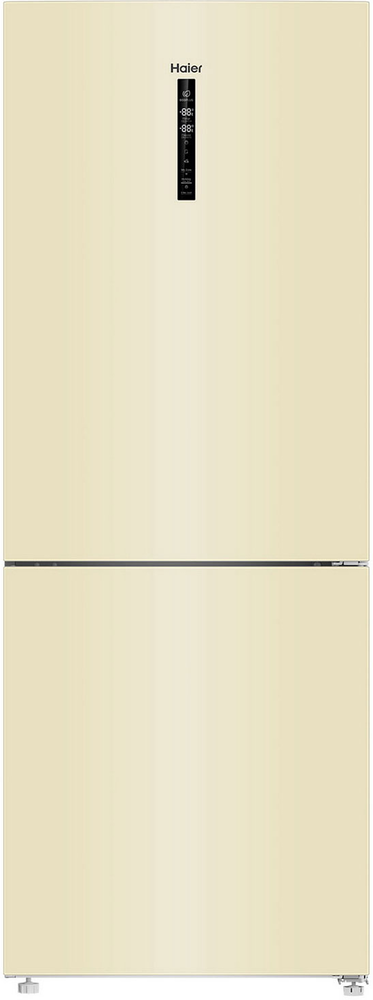 Фото товара: Haier C4F744CCGU1