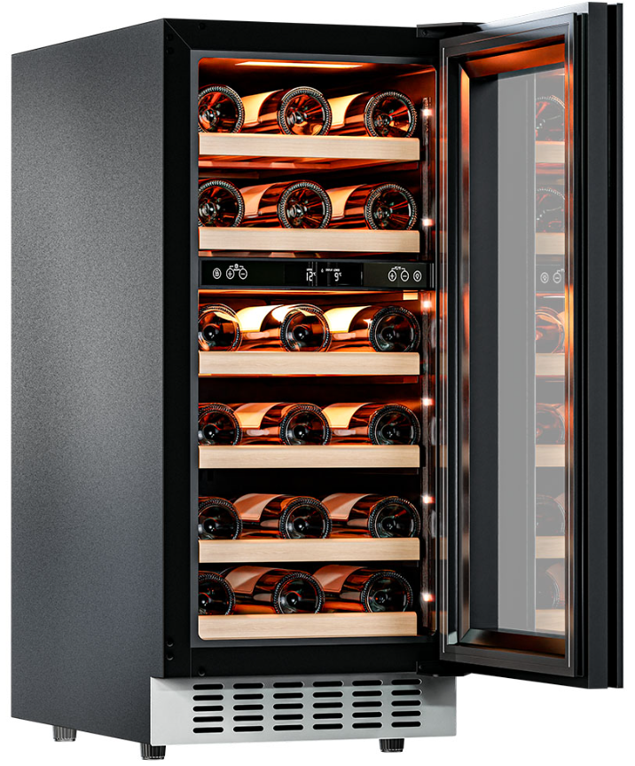 Детальное фото товара: Meyvel MV28NH-KWT2