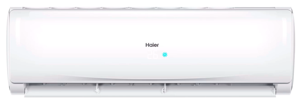 Фото товара: Haier HSU-07HTM04/R2