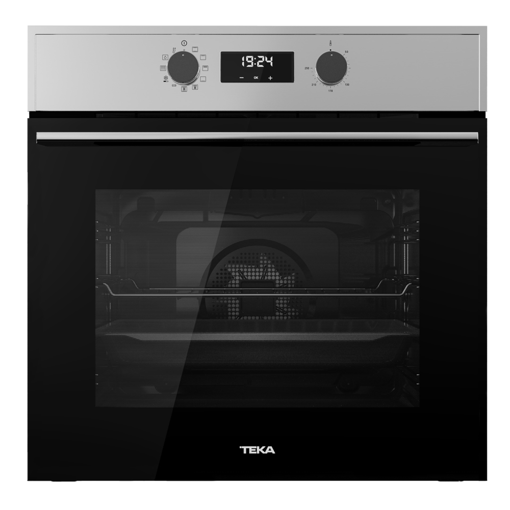 Фото товара: Teka HSB 645 SS