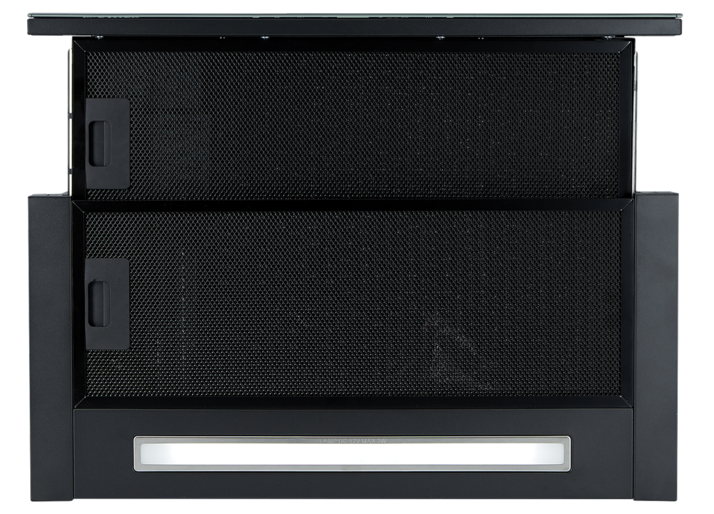 Детальное фото товара: EXITEQ EX-1536 black