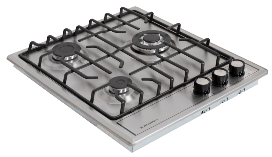 Детальное фото товара: Delvento V45V35M001 газовая поверхность