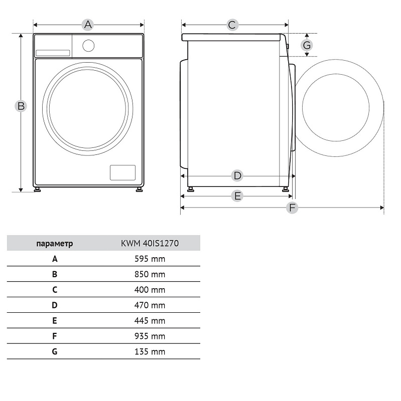Схема встраивания Схема встраивания