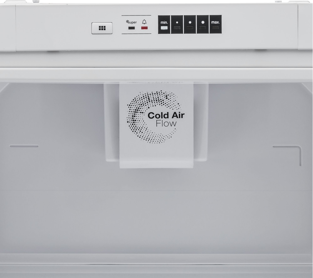 Krona BRISTEN FNF KRFR102 Детальное фото товара: Krona BRISTEN FNF KRFR102