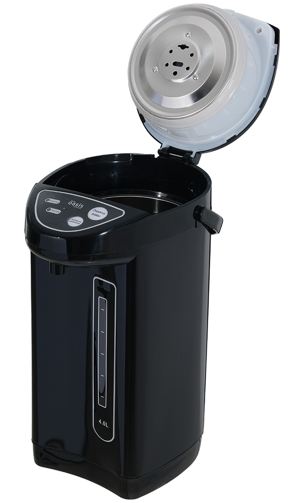 Детальное фото товара: making Oasis everywhere TP-4LB