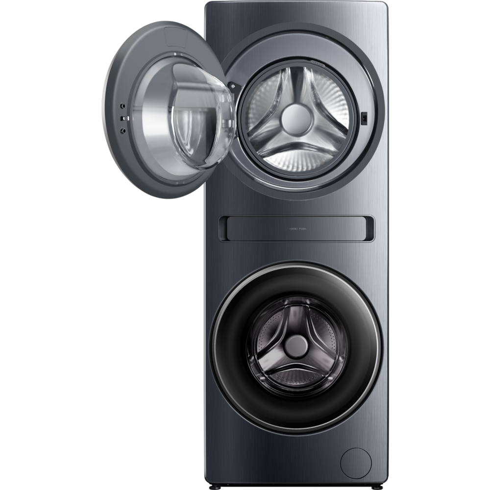 HIBERG TOWER i-DD 107-612 Sd Детальное фото товара: HIBERG TOWER i-DD 107-612 Sd