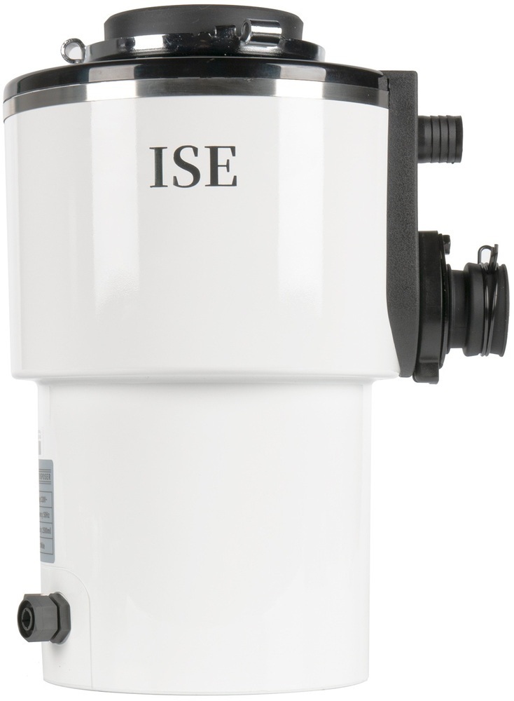 Детальное фото товара: ISE-200