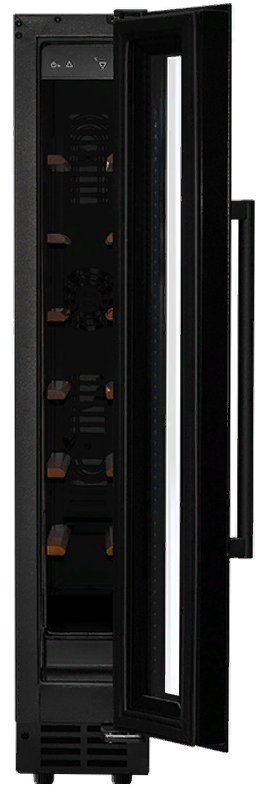 Meyvel MV8-KBT1 Детальное фото товара: Meyvel MV8-KBT1