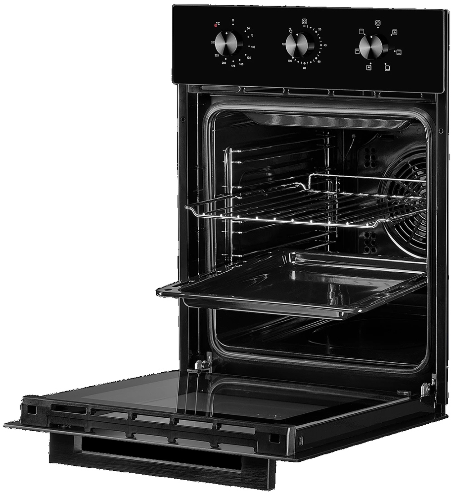 Monsher MOE 4563 Noir Детальное фото товара: Monsher MOE 4563 Noir
