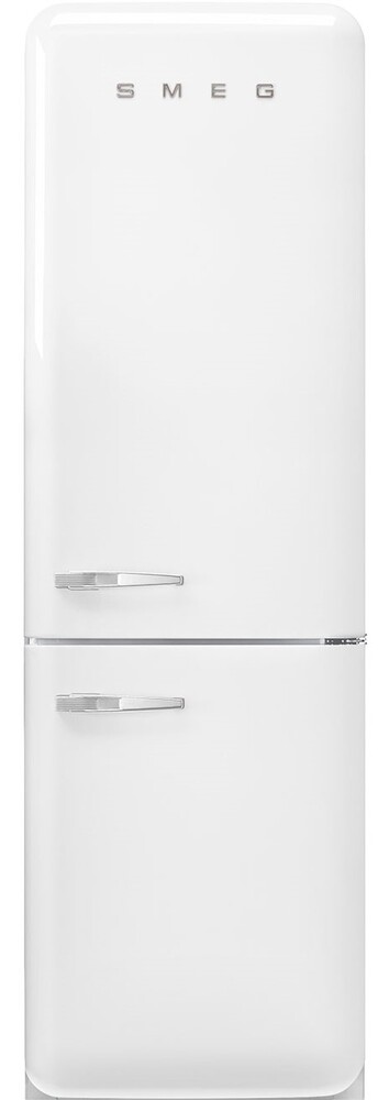 Фото товара: Smeg FAB32RWH6