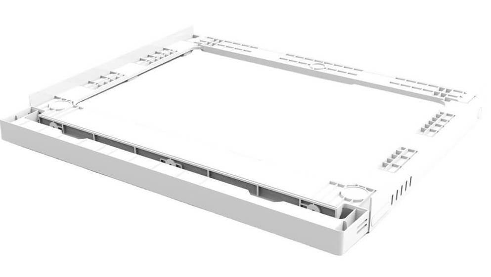 Фото товара: Midea MSKK-W200
