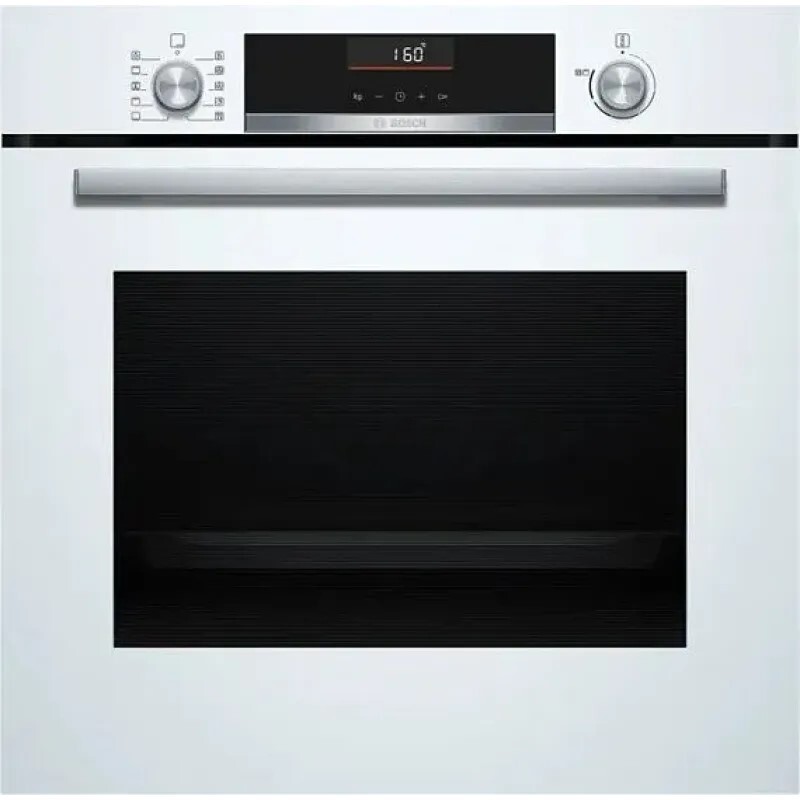 Фото товара: Bosch HBG536EW3