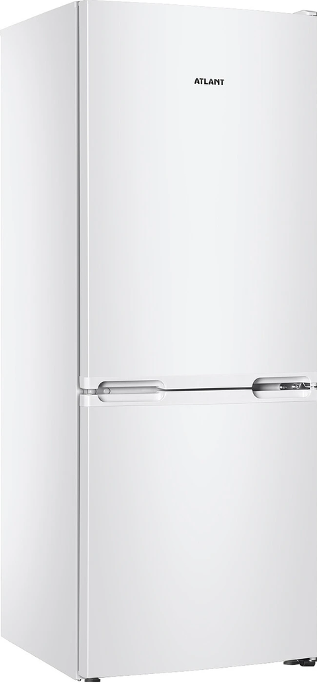 Детальное фото товара: Атлант 4208-000