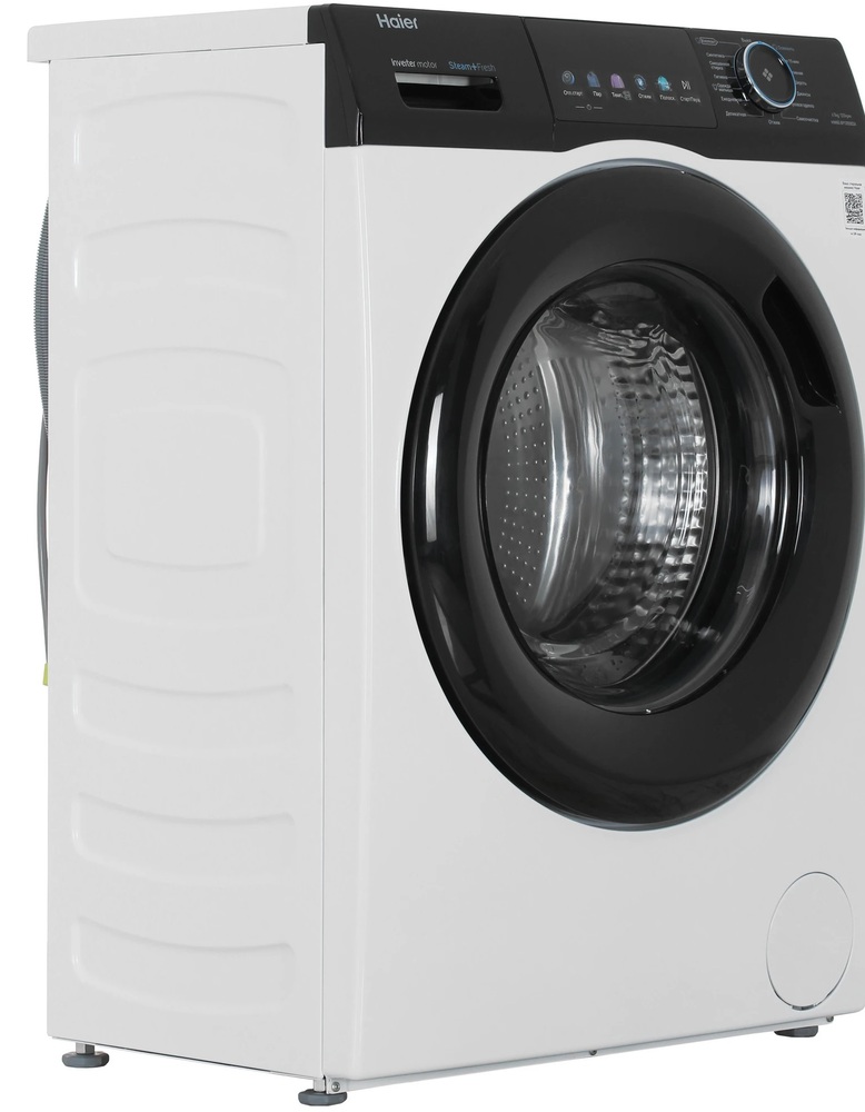 Детальное фото товара: Haier HW65-BP129302A