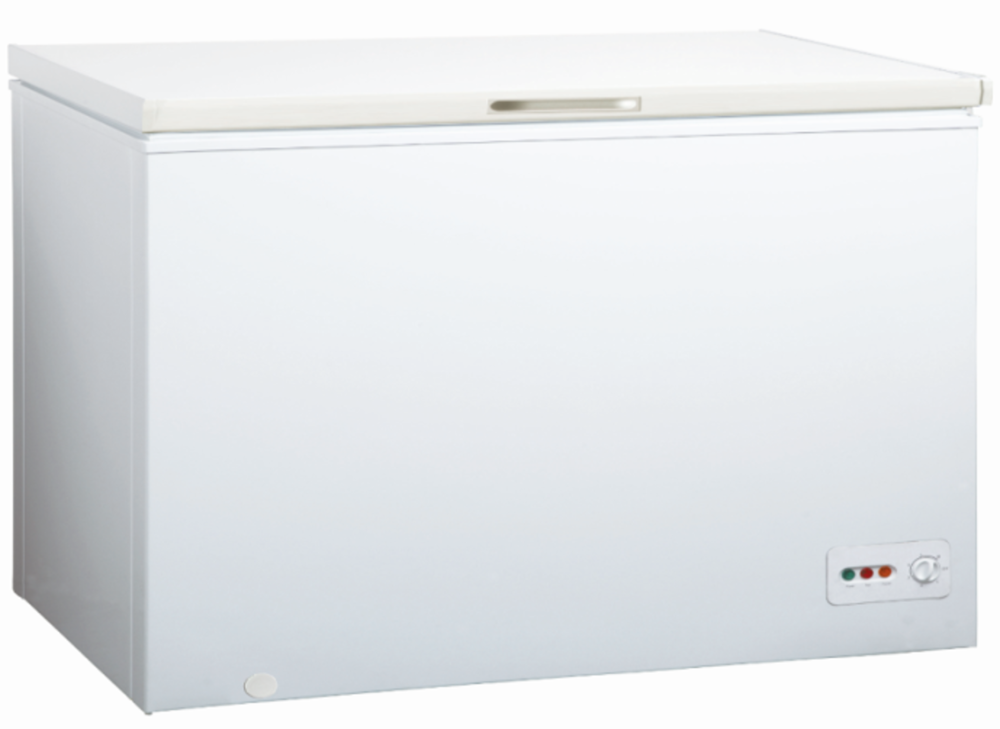 Фото товара: Schaub Lorenz SLF C300M0 W