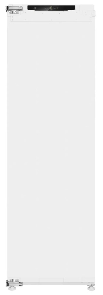 Фото товара: MEFERI MBF177 TOTAL NO FROST COMFORT